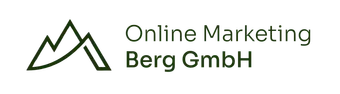 Online Marketing Berg GmbH