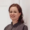 Dr. med. Christine Heun