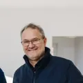 Matthias Klug