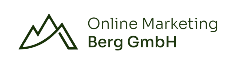 Online Marketing Berg GmbH