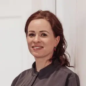 Dr. med. Christine Heun