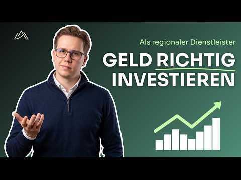 Vorschaubild zum Video Was kostet Online Marketing?